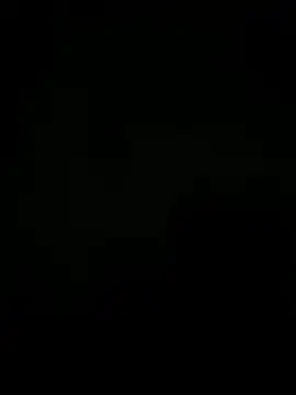 Snapshot of MALEHYPER chatting on 24, 2, 2026 MALEHYPER online show from 24, 2, 2026