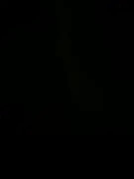 Snapshot of MALEHYPER chatting on 3, 3, 2025 MALEHYPER online show from 3, 3, 2025