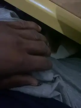 Snapshot of MALEHYPER chatting on 4, 2, 2026 MALEHYPER online show from 4, 2, 2026