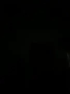 MALEHYPER online show from 20, 5, 2026