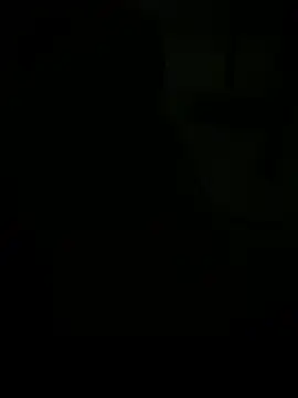 Snapshot of MALEHYPER chatting on 6, 10, 2025 MALEHYPER online show from 6, 10, 2025