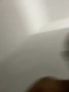 Snapshot of MALEHYPER chatting on 8, 3, 2025 MALEHYPER online show from 8, 3, 2025