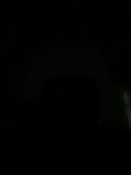 Snapshot of MALEHYPER chatting on 19, 12, 2025 MALEHYPER online show from 19, 12, 2025