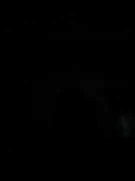 MALEHYPER online show from 18, 5, 2026