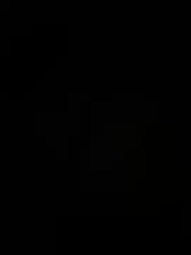 Snapshot of MALEHYPER chatting on 20, 3, 2025 MALEHYPER online show from 20, 3, 2025