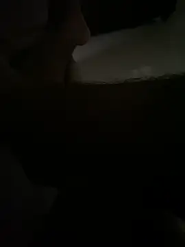 Snapshot of MALEHYPER chatting on 8, 3, 2025 MALEHYPER online show from 8, 3, 2025