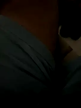 Snapshot of MALEHYPER chatting on 16, 9, 2025 MALEHYPER online show from 16, 9, 2025