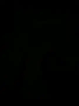 Snapshot of MALEHYPER chatting on 17, 3, 2025 MALEHYPER online show from 17, 3, 2025