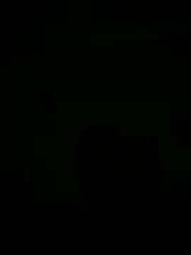 Snapshot of MALEHYPER chatting on 9, 11, 2025 MALEHYPER online show from 9, 11, 2025