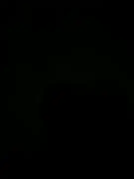 Snapshot of MALEHYPER chatting on 2, 2, 2026 MALEHYPER online show from 2, 2, 2026