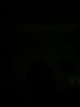 Snapshot of MALEHYPER chatting on 2, 3, 2026 MALEHYPER online show from 2, 3, 2026