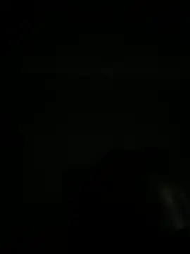 Snapshot of MALEHYPER chatting on 27, 9, 2025 MALEHYPER online show from 27, 9, 2025