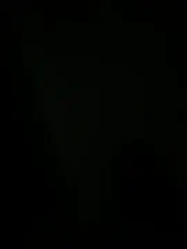 Snapshot of MALEHYPER chatting on 1, 3, 2026 MALEHYPER online show from 1, 3, 2026