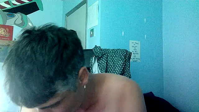 Snapshot of houseofbrats chatting on 29, 6, 2026 houseofbrats online show from 29, 6, 2026