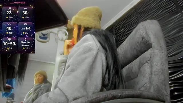 Pocahontas d online show from 9, 4, 2026