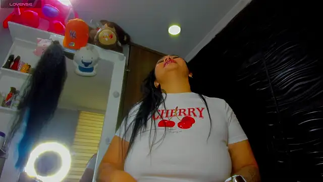 Pocahontas d online show from 17, 1, 2026