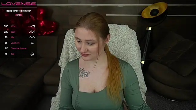 handsome D online show from 21, 3, 2025