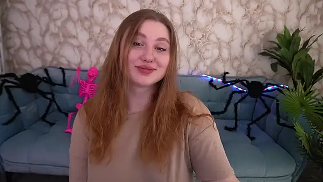 handsome D online show from 26, 10, 2025