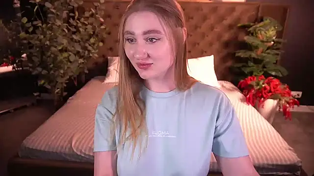 handsome D online show from 29, 7, 2026
