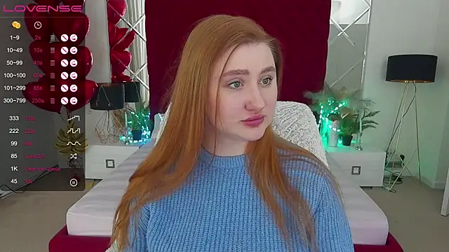 handsome D online show from 9, 2, 2025