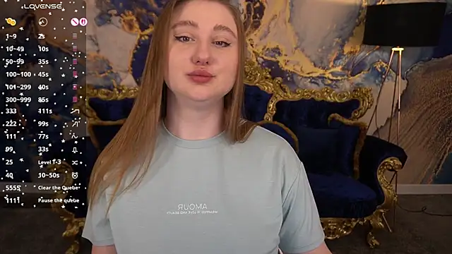 handsome D online show from 8, 7, 2026