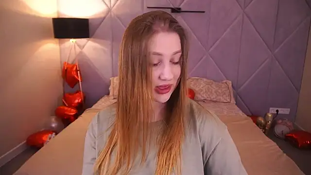 handsome D online show from 13, 2, 2026