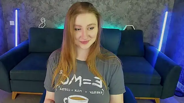 handsome D online show from 30, 5, 2026