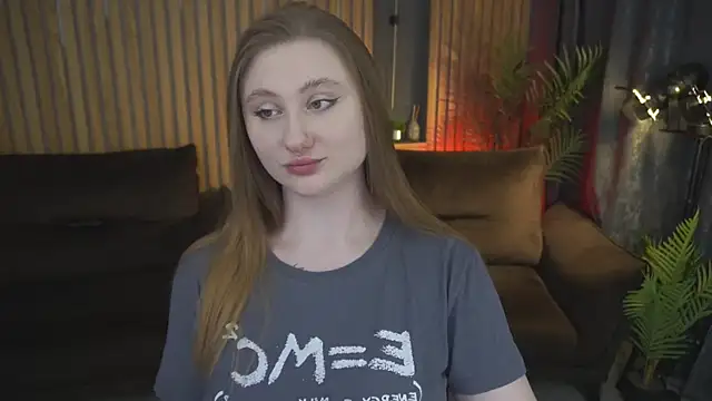 handsome D online show from 26, 6, 2026