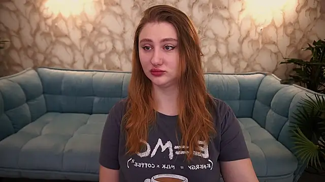 handsome D online show from 9, 11, 2025