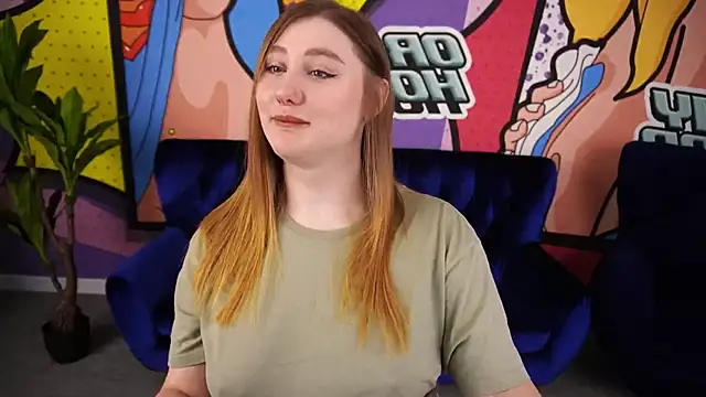 handsome D online show from 13, 10, 2025