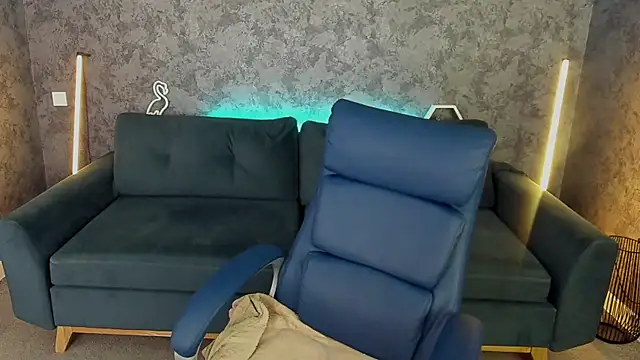 handsome D online show from 31, 5, 2026