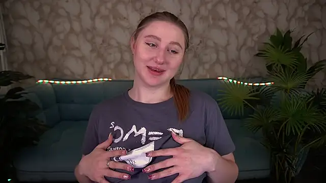 handsome D online show from 15, 10, 2025