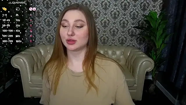 handsome D online show from 18, 9, 2025