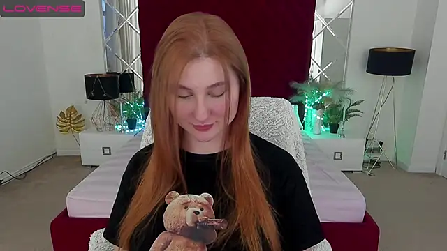 handsome D online show from 2, 2, 2025