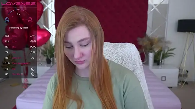 handsome D online show from 13, 2, 2025