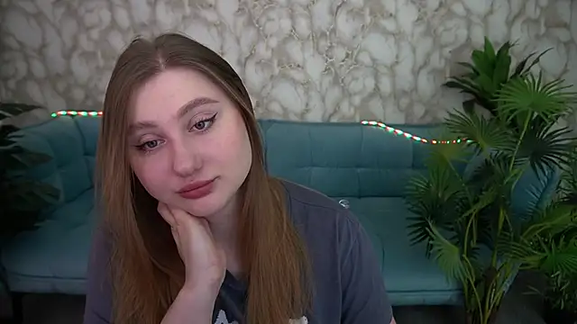 handsome D online show from 19, 10, 2025