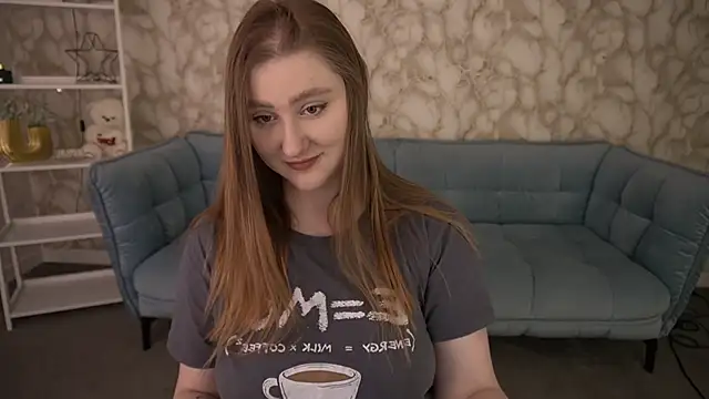 handsome D online show from 20, 6, 2026