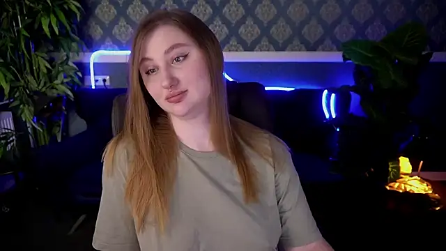 handsome D online show from 22, 9, 2025