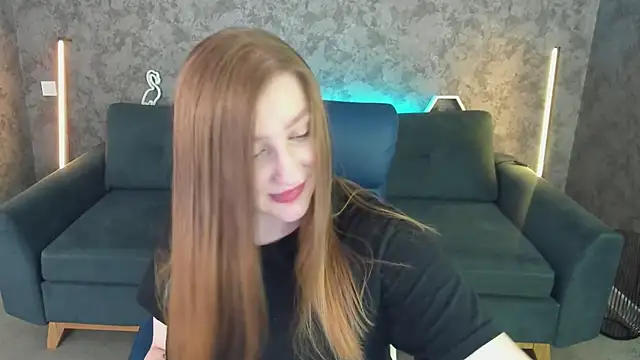 handsome D online show from 28, 5, 2026