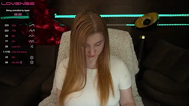 handsome D online show from 8, 3, 2025