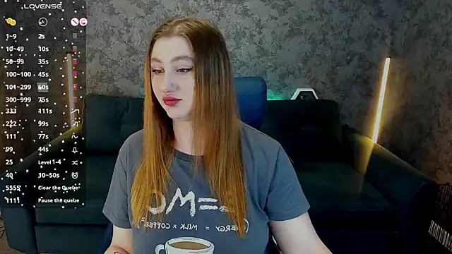 handsome D online show from 1, 12, 2025