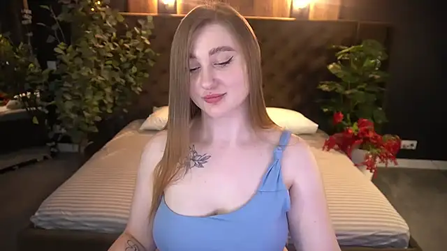 handsome D online show from 31, 7, 2026