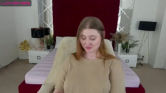 handsome D online show from 27, 1, 2025