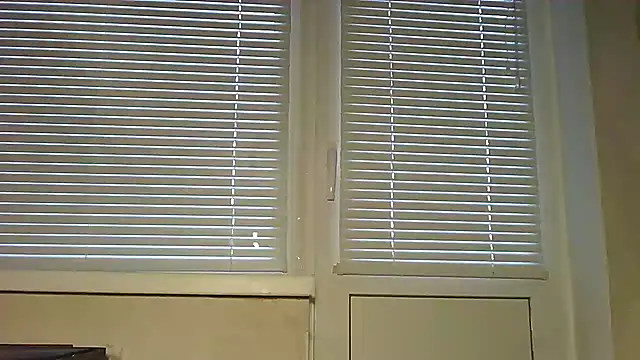 BS minon online show from 26, 3, 2026