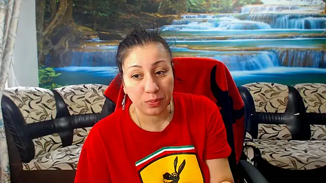 Snapshot of MoistMady chatting on 26, 2, 2026 MoistMady online show from 26, 2, 2026