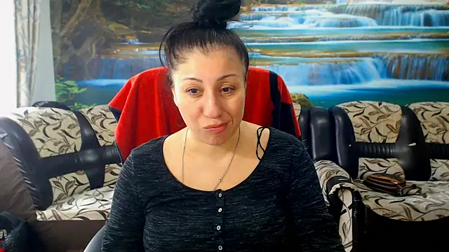 MoistMady online show from 20, 3, 2026
