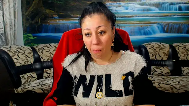 MoistMady online show from 3, 4, 2026