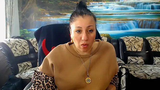 MoistMady online show from 18, 3, 2026