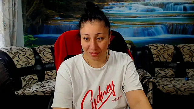 MoistMady online show from 31, 3, 2026