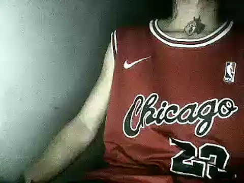 Christian Stiven1 online show from 22, 2, 2026